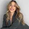 Gabriela Rivera dos santos