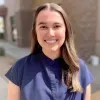 Taylor Russo