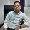 gourav agrawal