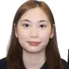 Anjo TAN