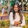 Madhu