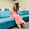 Nutan Patil
