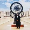 Adv Ashutosh chaubey