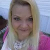 Melissa Huggins
