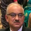 Chandermohan Sharma