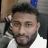 Mahesh Karolli