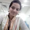 Suma Sulibhavi