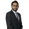 Ahmar Habib