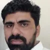 Najam Ul Hassan