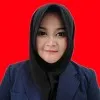Herlin sintya Dewi
