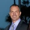 Craig Sasso
