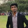 Tanuj