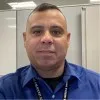 Eduardo Martin