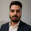 Faizan Bashir