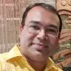 Santosh Paithankar
