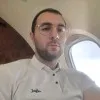 Ilkin Mammadov