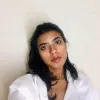 Sumana Naskar