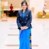 Ashika Wimalarathna