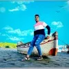 Machhi Vivek