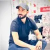 Tanveer Alam