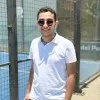 Fady Luka