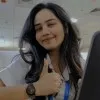 Unnati Srivastava