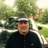 Sayyam Hussain