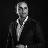 Hamid Foroughi