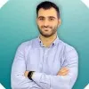 Ziad El Ibrik