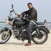 vikram Pisal