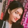 Eshika Thapa