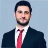 Tarek Hatahet