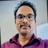 Pentaiah Parigadupu
