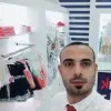 elsayed sabry