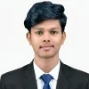 Omkar Shinde