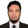MDKamrul Hasan