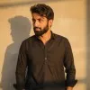 Shahzaib sharif undefined