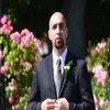 Ely Daoud
