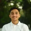 Aayush Shah