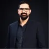 Abdurrahman Darwish