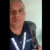 Edson Silva