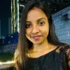 Priyanka Tantia