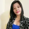 Mary rose Rosales