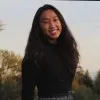 Lily Tran