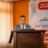 mostafa henawy