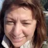 Marie Trudel