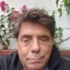 John Kelsey