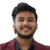 Shahin Shamnad
