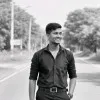 Jit Singha