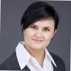 Natalya Raykhfeld